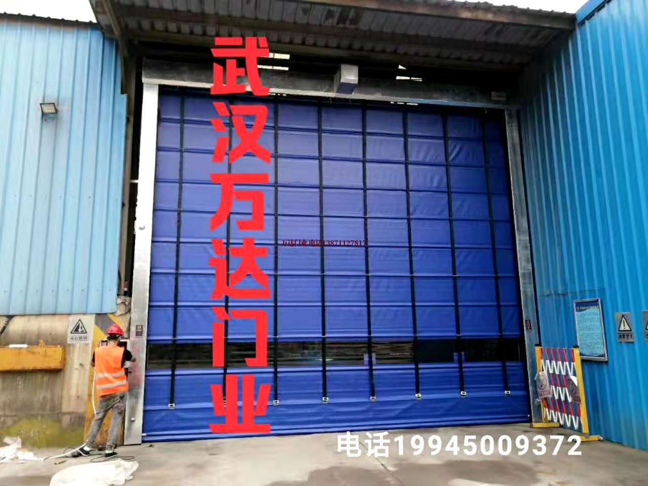 比如自来水管道清洗管道清洗